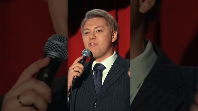 КОГДА ЕЛЬЦИН ПОКИНУЛ ПРЕЗИДЕНТСКИЙ ПОСТ смотреть онлайн