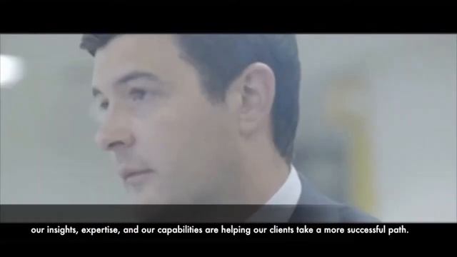 Aon Centre for Innovation and Analytics смотреть онлайн