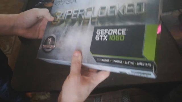 ИГРОВОЙ ПК ЗА 50000 РУБЛЕЙ + ТЕСТЫ 2019 смотреть онлайн