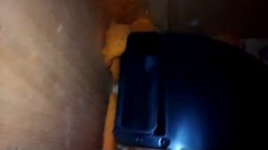 РАЗБОРКА МОЕЙ КОЛОНКИ РАДИОТЕХНИКА S90D