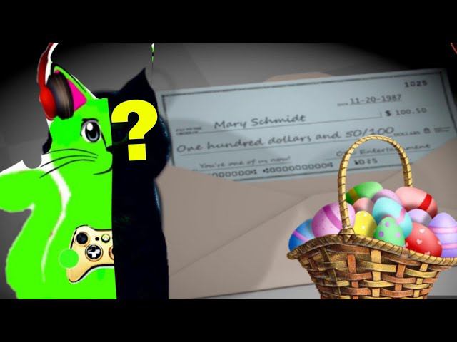 Фнак прошол пятую ночь новое обличее кота смотреть онлайн