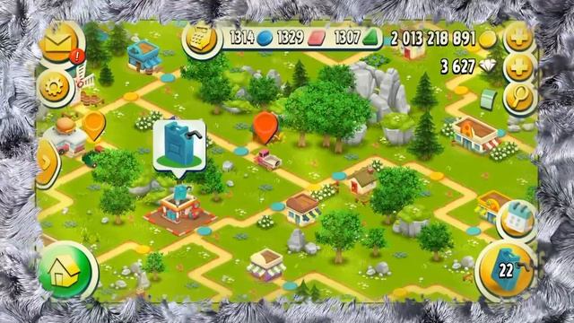 Все Игры SUPERCELL от ХУДШИХ к ЛУЧШИМ! ❌✅