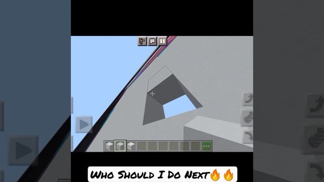 Mr Beast In Minecraft ❤️ Pixel Art ?#MrBeastGaming смотреть онлайн