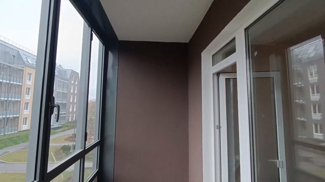 9755586, Пулковское шоссе смотреть онлайн