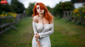 Hayit Murat - Morrison  (Original Version)