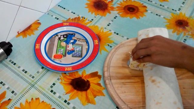 Психологические Техники и Методы