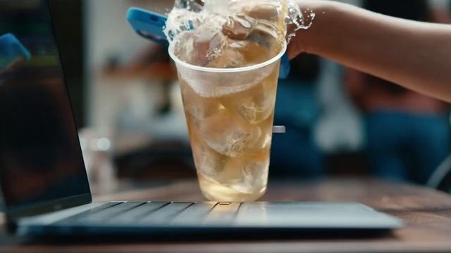 Best new laptop of Apple in 2023 MacBook Pro M2 смотреть онлайн