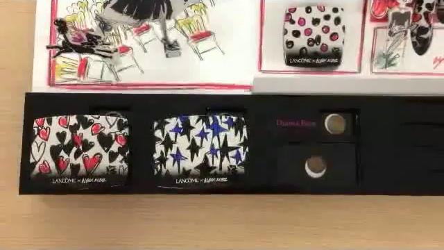 Инструкция гондола смотреть онлайн