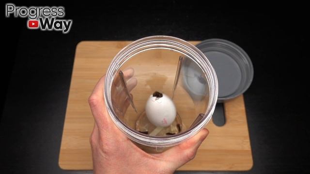 Полил этим огурцы и огурцов наросло море за 5 дней! Прут и прут урожай не остановить! смотреть онлайн