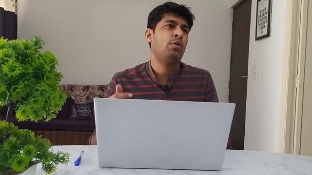HP Elitebook 840 G8 Notebook Unboxing and Review смотреть онлайн