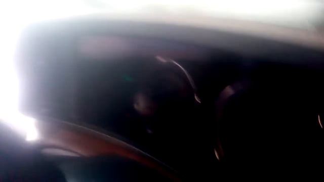Контрактный двигатель Япония NISSAN ELGRAND / Ниссан Эльгранд NE51 152368 A/T 4WD VQ35-DE 860797B смотреть онлайн