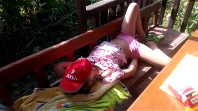 пикник в Козацком 22-25.06.2021 смотреть онлайн