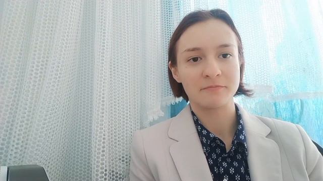 Зачем обращаться к психологу? смотреть онлайн