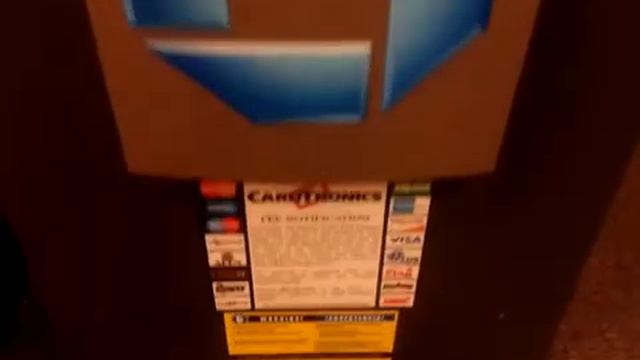 Error Cardtronics Chase ATM. I Can't Withdraw Money from Checking. Allpoint Popular Community Bank смотреть онлайн