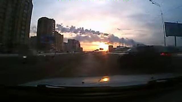 как нельзя переходить дорогу смотреть онлайн