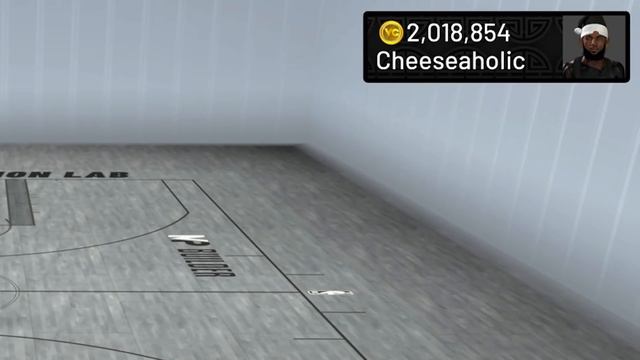 Kid Spends $1000 on Brothers Credit Card to buy VC & DELETES 99 OVERALL PLAYER *BACKFIRES* смотреть онлайн