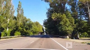 ?ЛАЗАРЕВСКОЕ СОЧИ.Туапсинский район.п.Новомихайловский, Лермонтово, Джубга! На машине в Краснодар!