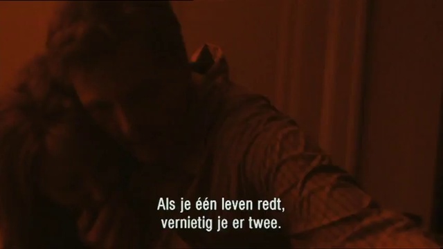 Эффект бабочки 3 трейлер смотреть онлайн