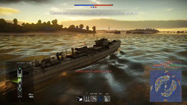 War Thunder Live Stream! (10-23-18) смотреть онлайн