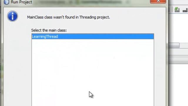 java tutorials urdu NFN 63 Thread Introduction part 2 смотреть онлайн