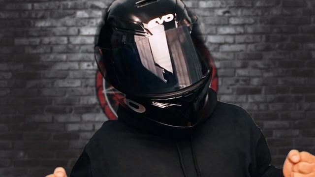 TOP 5 ADV 150cc Pang Tapat Kay Honda ADV 150 Ngayong 2022 смотреть онлайн