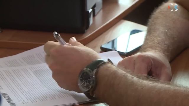 Севастопольский дельфинарий лишился дельфинов