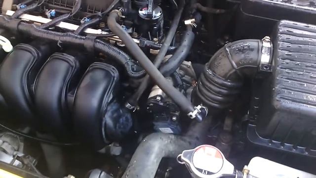 Тайны уборки