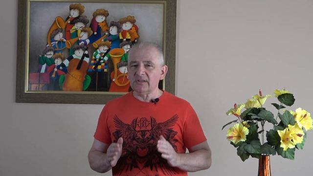 Сила Мысли Мозг Позитив Уверенность смотреть онлайн