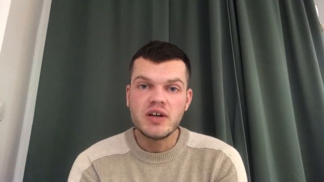 Как научится говорить нет и культурно посылать людей смотреть онлайн