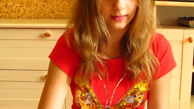 Канцелярия к школе. Минск. смотреть онлайн