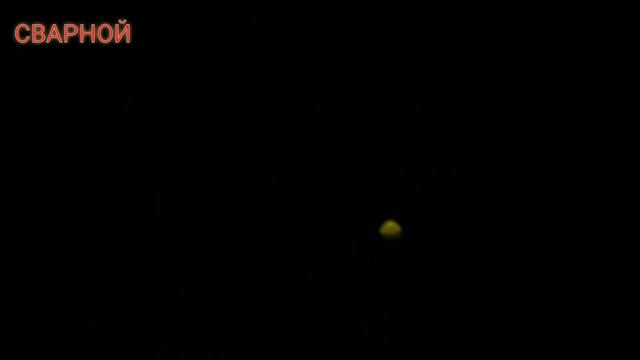 КАК ПРОСТО ПРИВАРИТЬ ОТВОД К ТРУБЕ смотреть онлайн