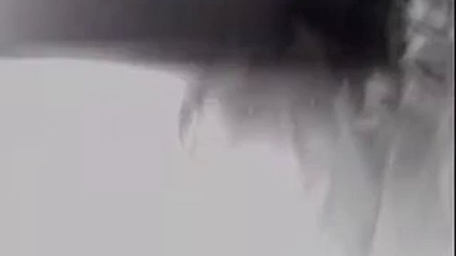 Валим стену, настаиваем камеру(2) смотреть онлайн