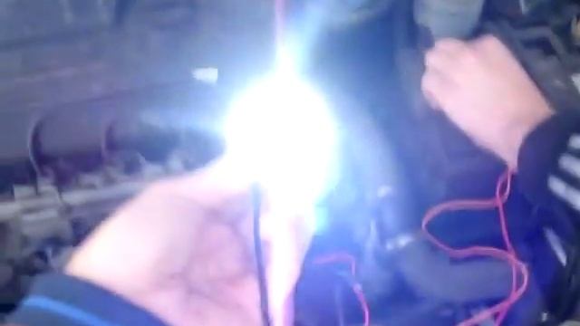 Как светят врезные диодные линзы 3 вата каждая смотреть онлайн