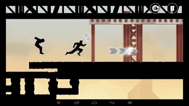 Vector [Gameplay] Stage 2-10 Construction Yard [100% - All Bonuses - All Tricks - 3 Stars] смотреть онлайн