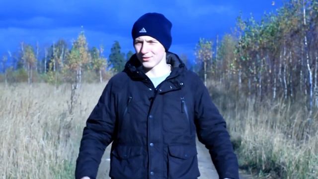 ИСТОРИЯ РАЗВИТИЯ МОЕГО КАНАЛА [МИНИ БЛОГ] смотреть онлайн