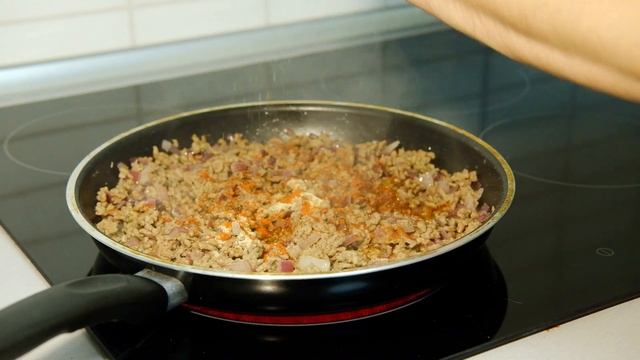 Танцы и Хореография