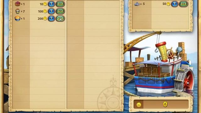 ИГРА ВЕСЕЛАЯ ФЕРМА 13 уровень мой личный рекорд ЗОЛОТО смотреть онлайн