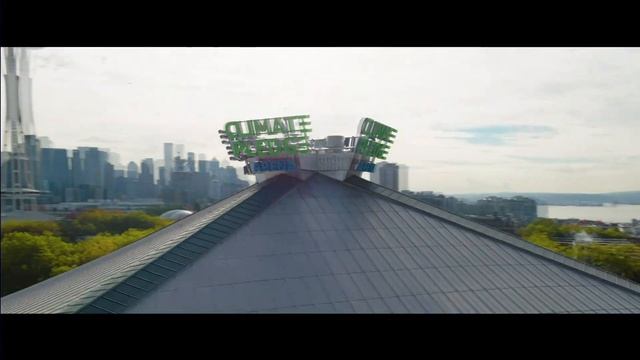 TI12 OPENING CEREMONY - DOTA 2 [Main Event] смотреть онлайн