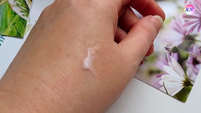 УХОДОВАЯ КОСМЕТИКА ДЛЯ ЛИЦА ВЕЛИНИЯ. Антивозрастной уход за кожей лица 40+ смотреть онлайн