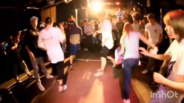 2020 г Штанга 40кг 55 раз мой вес 105 кг!! смотреть онлайн