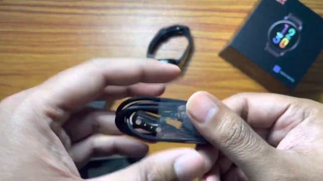 Dizo Watch R Quick Unboxing | Realme TechLife | Best budget smartwatch смотреть онлайн