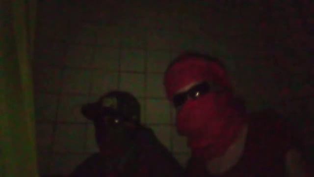 ПОШЛАЯ МОЛЛИ ХАННАМОНТАНА КАВЕР | ВОДОЧКИ СЕЛЁДОЧКИ |