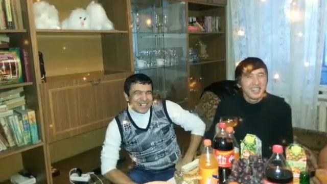 Пенза 2016 смотреть онлайн