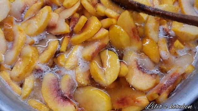 Любовь и магия