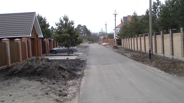 Kazuma mini falcon 90, детский квадрик 6-11 лет. смотреть онлайн