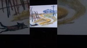 Ещё про Мальку (В.И. Белов) - Библиотека мкрн. Депо