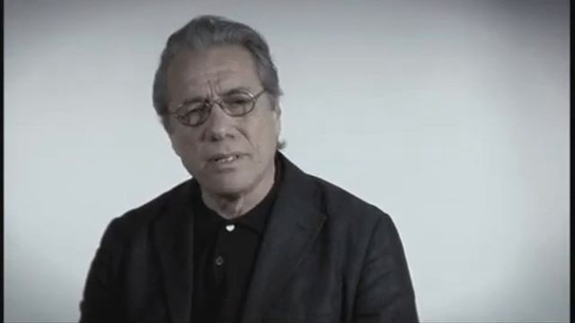 Don't Trash the Beach (60 seconds in English) смотреть онлайн