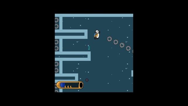 Rocket Run Trailer/Gameplay смотреть онлайн