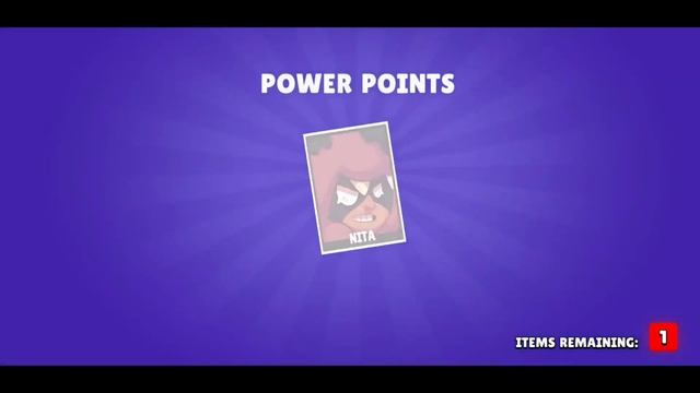 Star Box Simulator for Brawl Stars: Open The Boxes - Gameplay Walkthrough Part 1 (iOS, Android) смотреть онлайн