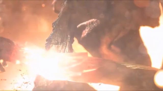 [GMV]ByoRenicH! (Beta) смотреть онлайн